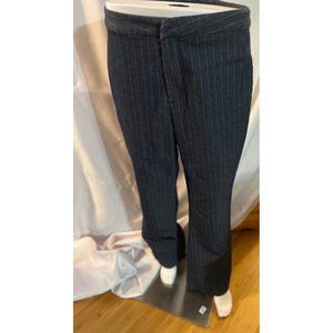 Vintage Bill Blass pants